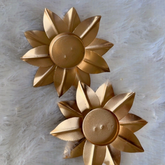 Diwali t-light